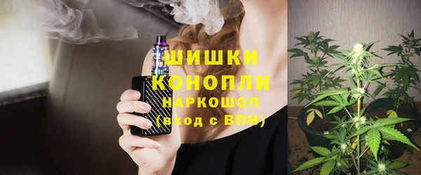 mix Новодвинск