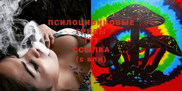 mix Елабуга